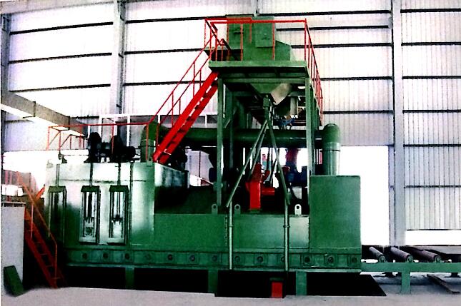 ɰ Cеѭhʽɰ ʽɰ Lѭhɰ